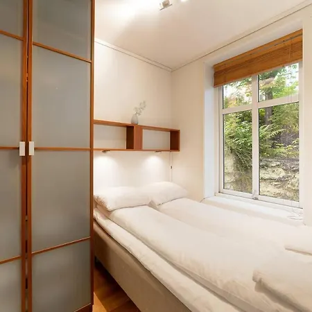 Comfy Central Apt, In Lovely Neighborhood. Nv2 Leilighet *