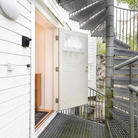 Comfy Central Apt, In Lovely Neighborhood. Nv2 Apartamento *